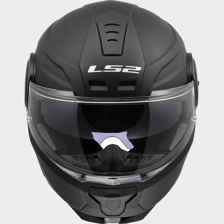 Ls2 Helmets FF902SCOPE II