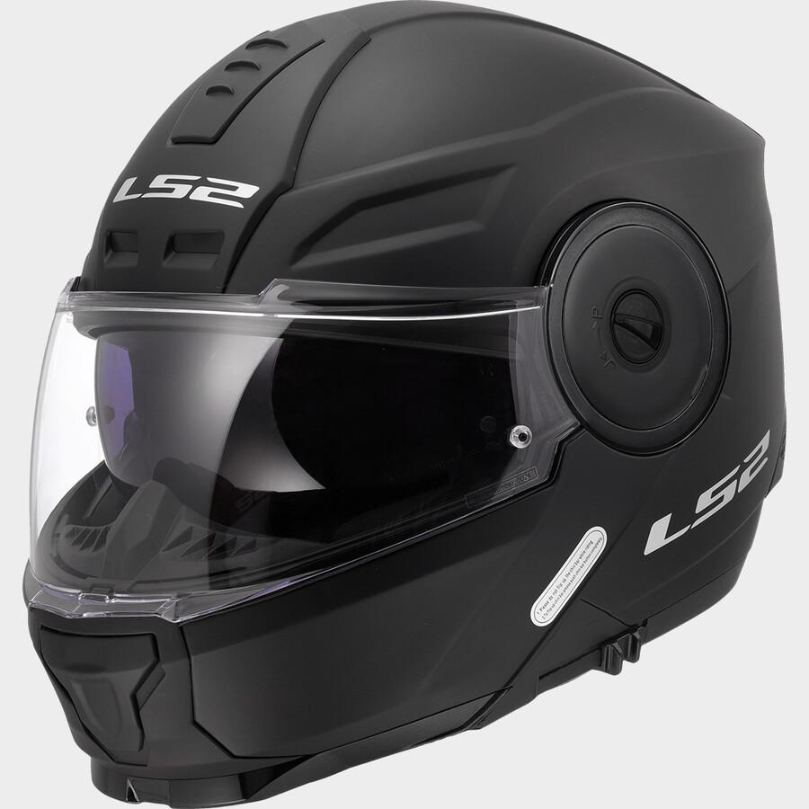 ls2 helmets FF902SCOPE II