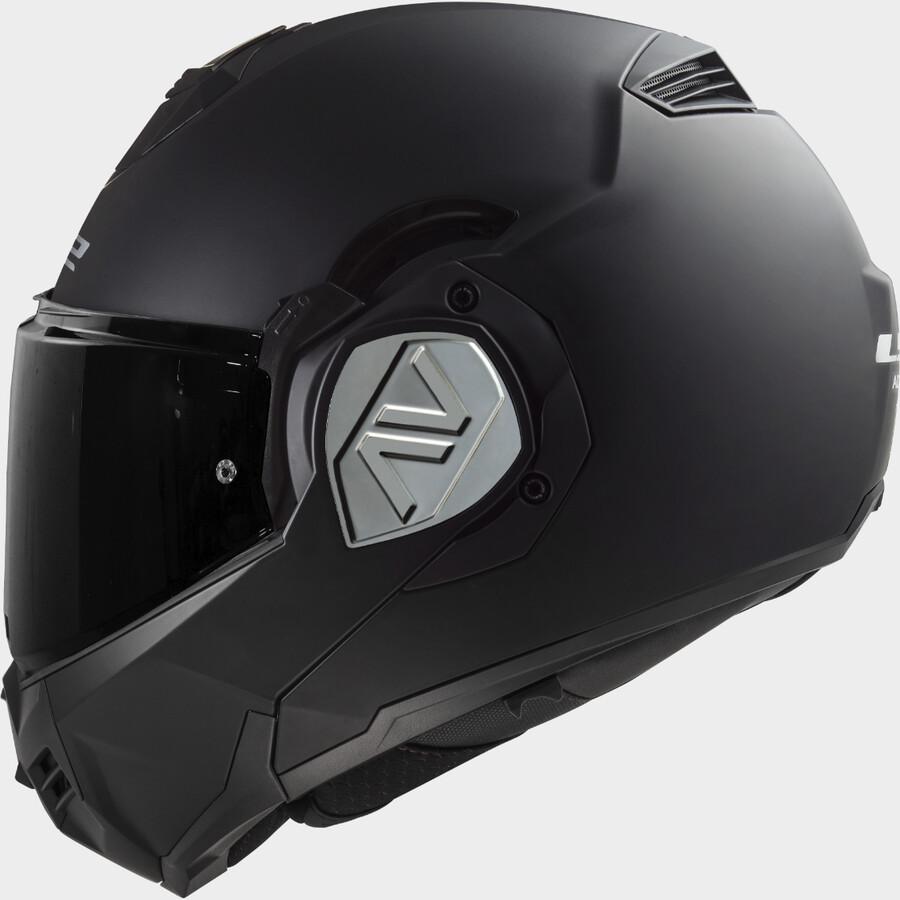 Ls2 Helmets FF906ADVANT