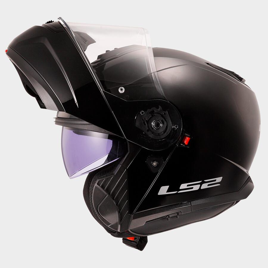 Ls2 Helmets FF908 STROBE II