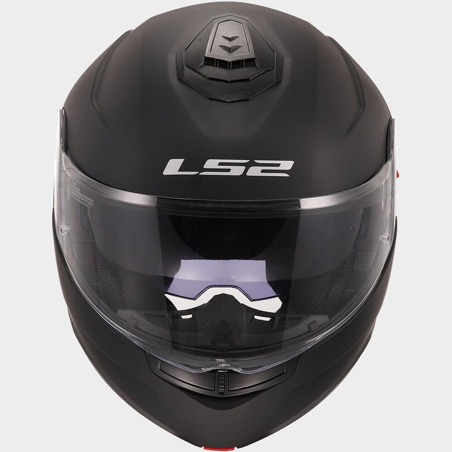 Ls2 Helmets FF908 STROBE II