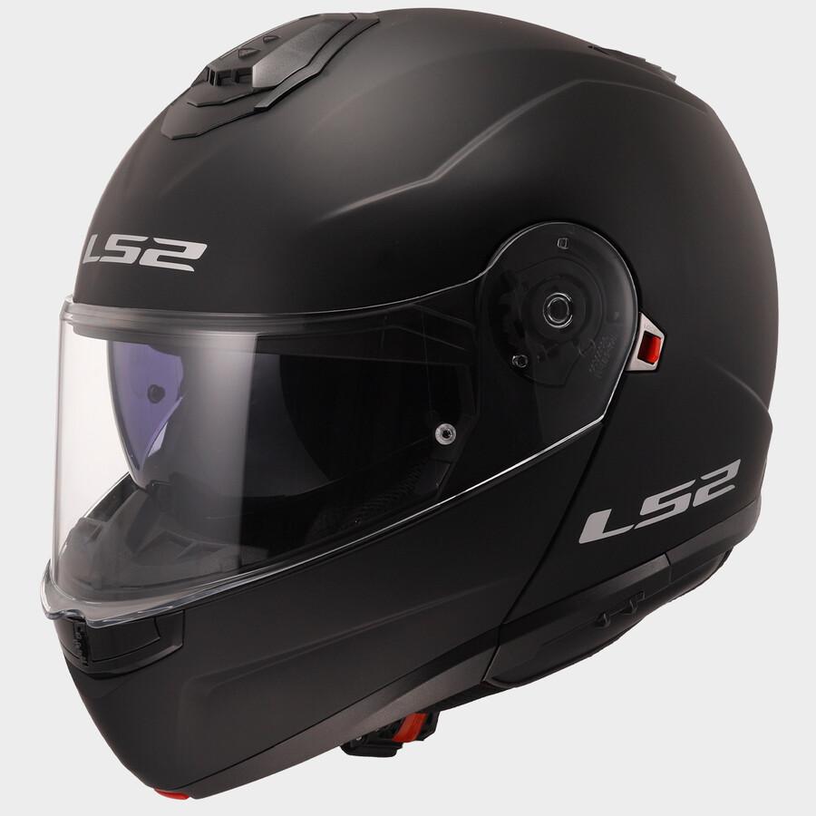 ls2 helmets FF908 STROBE II