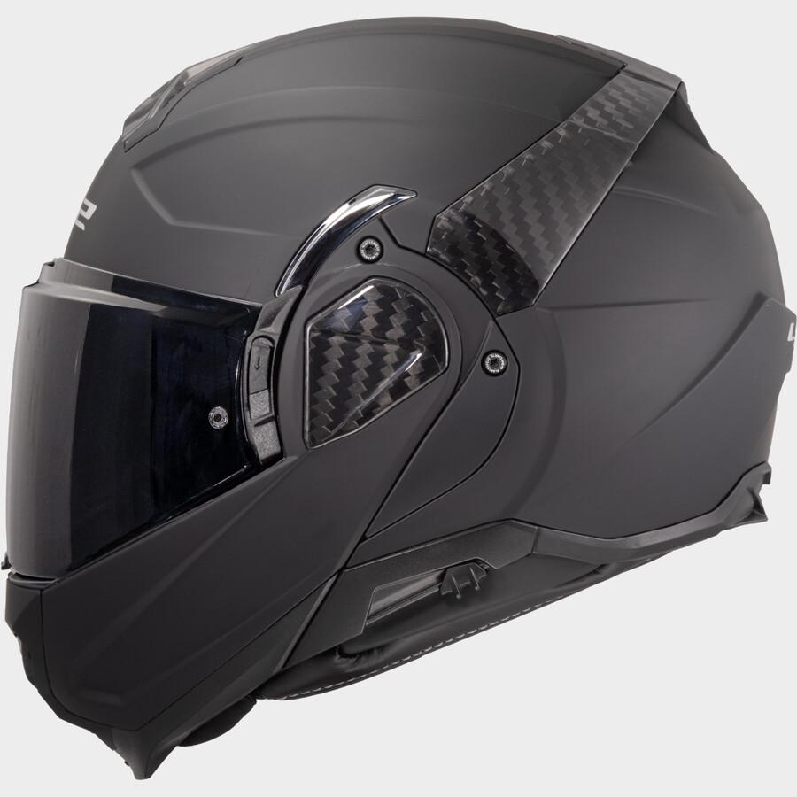 Ls2 Helmets FF910ADVANT II