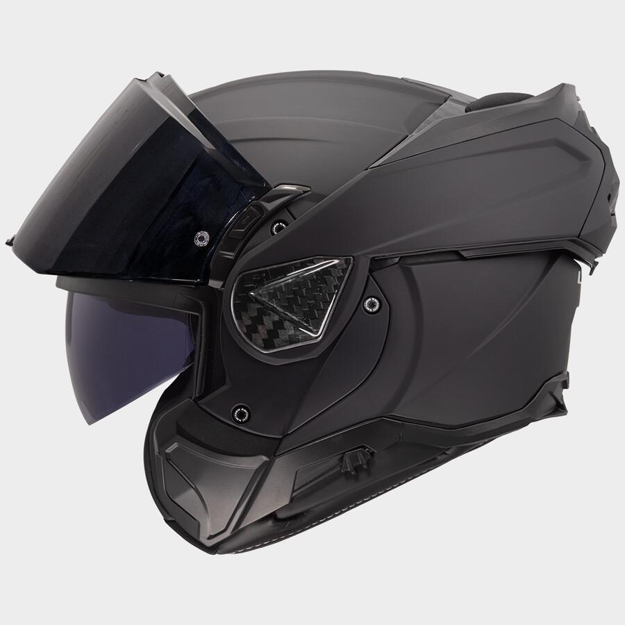 Ls2 Helmets FF910ADVANT II