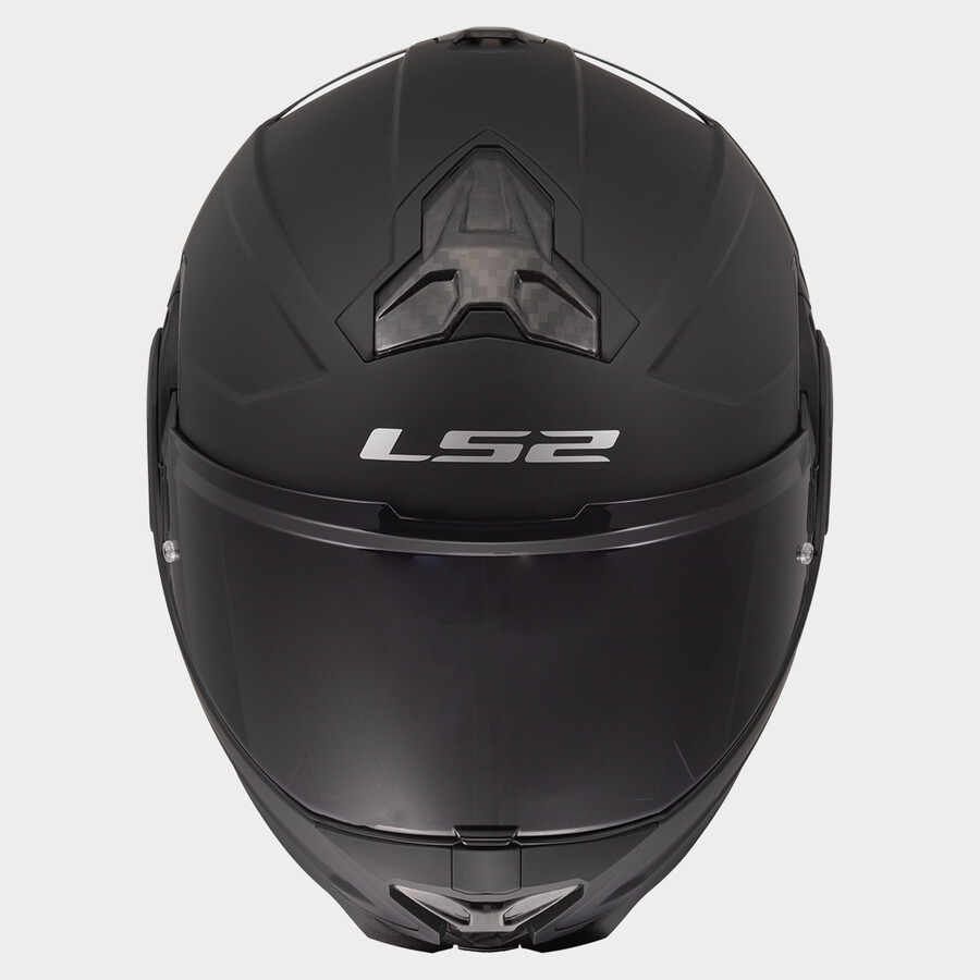Ls2 Helmets FF910ADVANT II