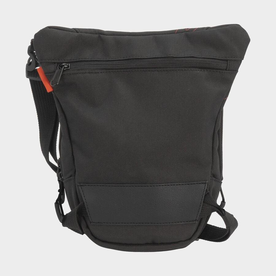 Ls2 Helmets FREEDOM LEG BAG NEW