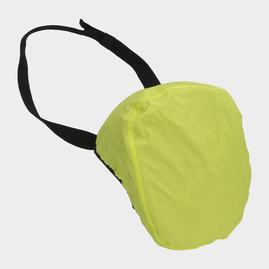 Ls2 Helmets FREEDOM LEG BAG NEW