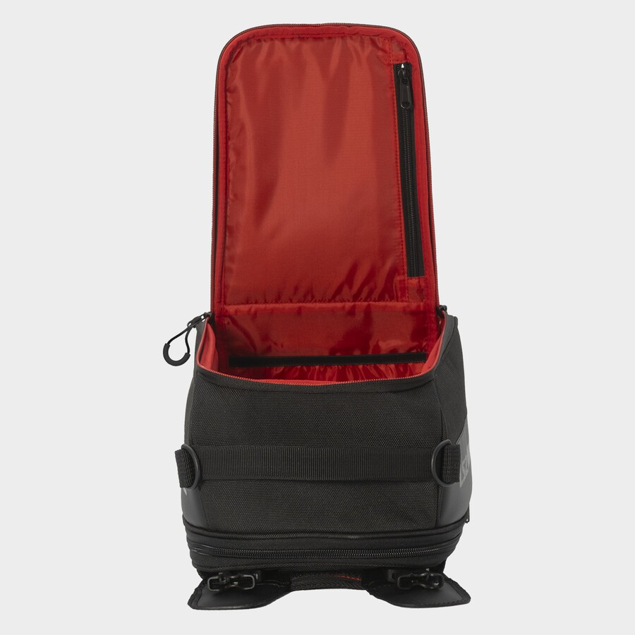 Ls2 Helmets FREEDOM TANK BAG NEW