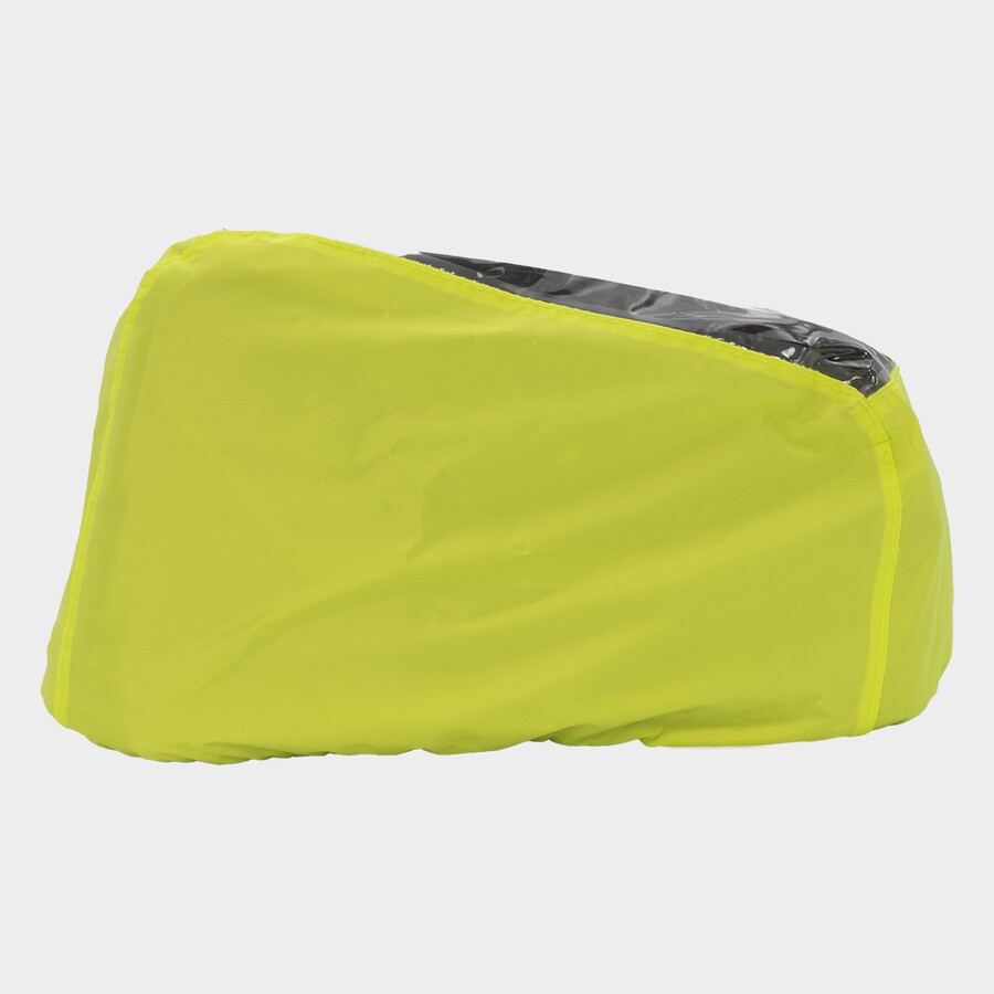 Ls2 Helmets FREEDOM TANK BAG NEW