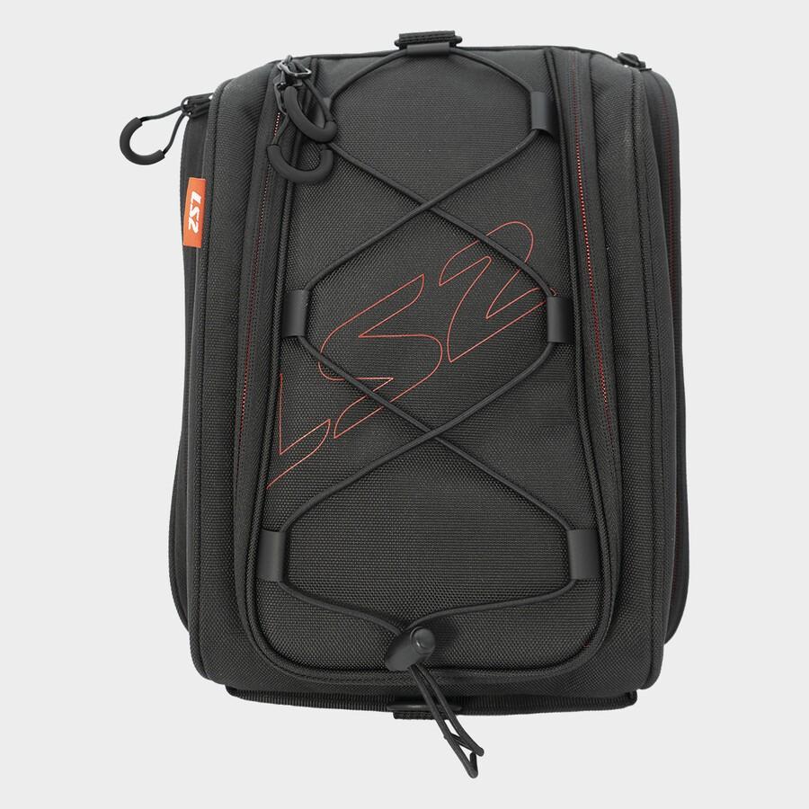 Ls2 Helmets FREEDOM TUNNEL BAG NEW