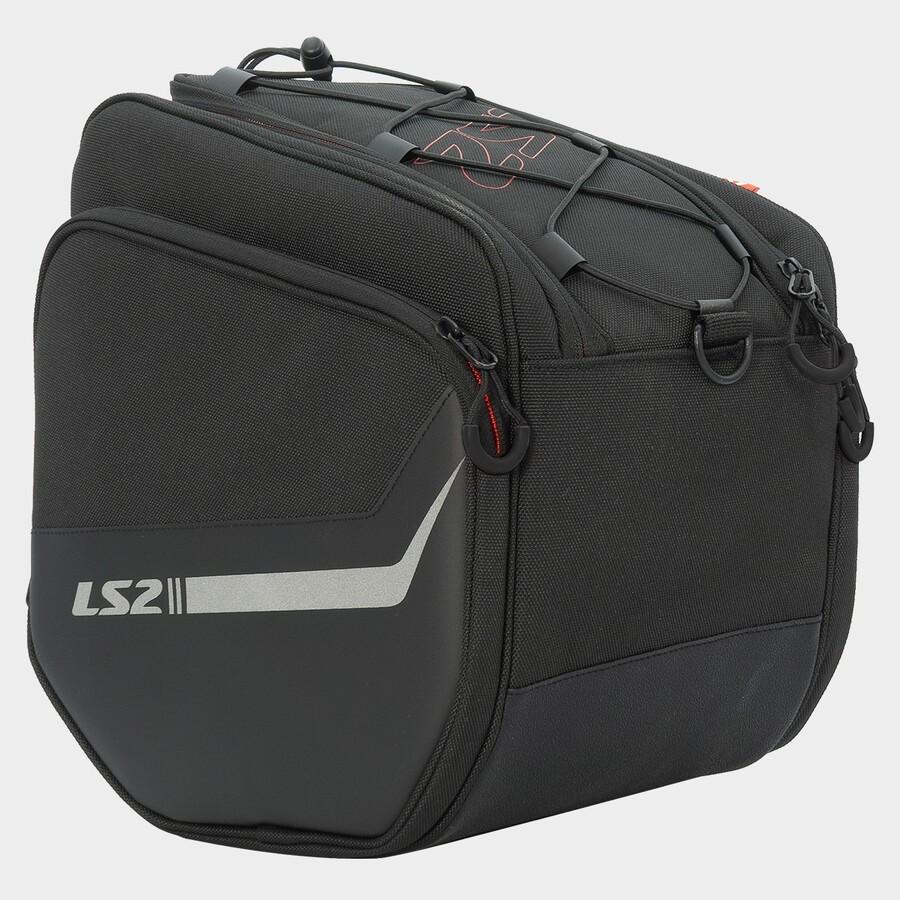 ls2 helmets FREEDOM TUNNEL BAG NEW