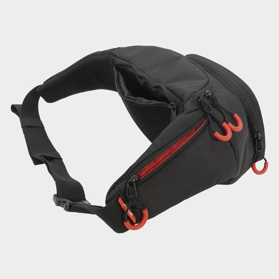 Ls2 Helmets FREEDOM WAIST BAG NEW