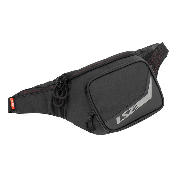 Ls2 Helmets FREEDOM WAIST BAG NEW
