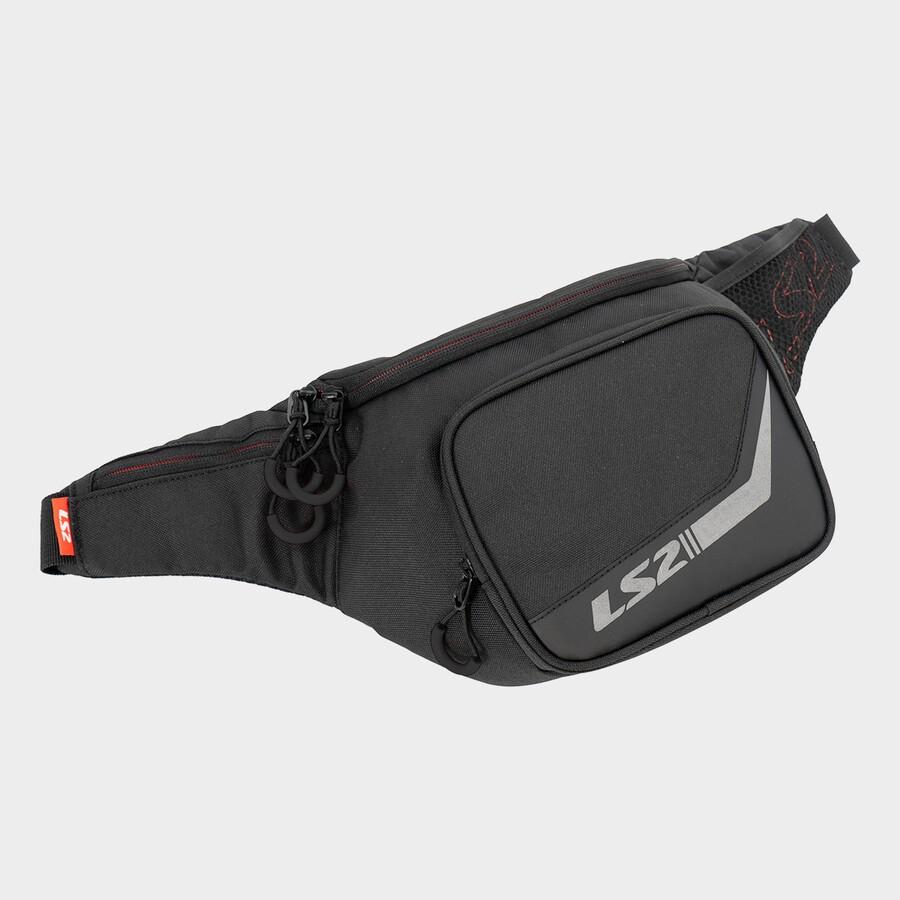 ls2 helmets FREEDOM WAIST BAG NEW