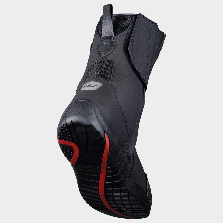 Ls2 Helmets GOBY