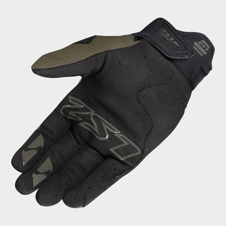 Ls2 Helmets HIKER