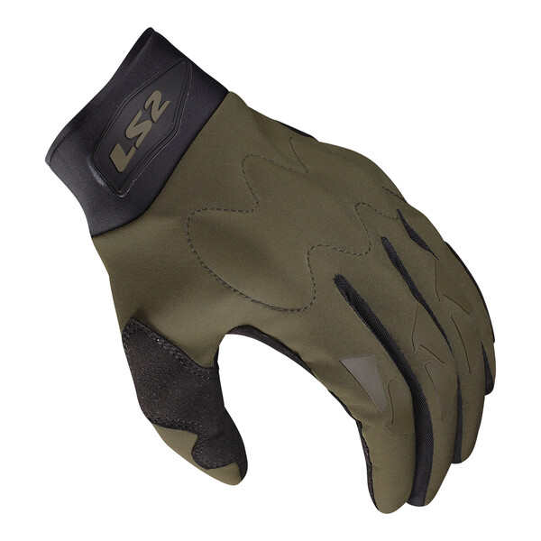 Ls2 Helmets HIKER