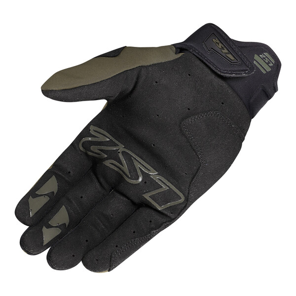 Ls2 Helmets HIKER