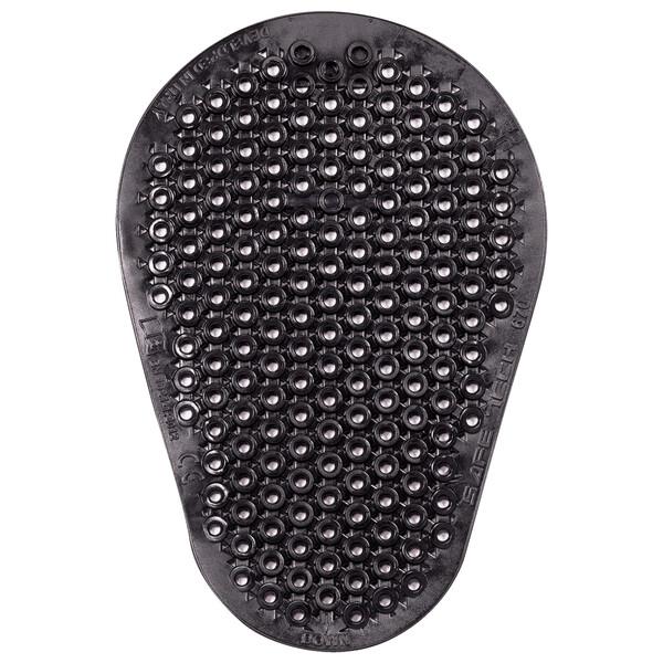 Ls2 Helmets HIP PROTECTOR