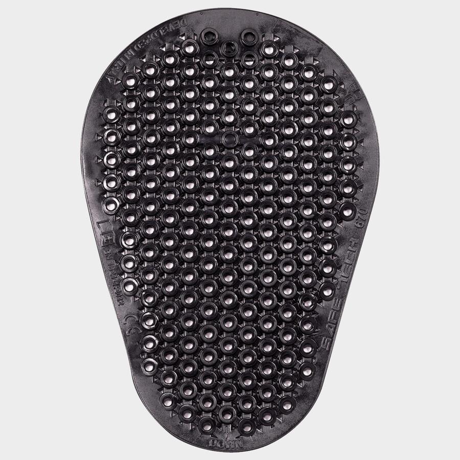 ls2 helmets HIP PROTECTOR