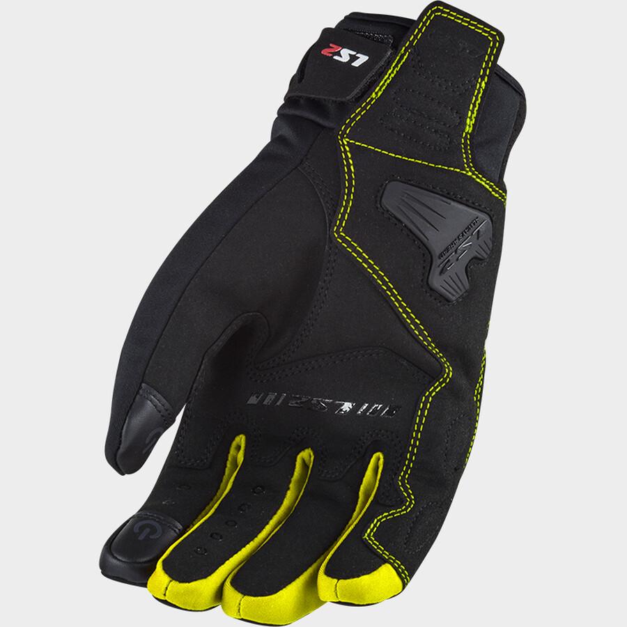 Ls2 Helmets JET II