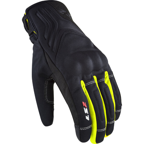 Ls2 Helmets JET II