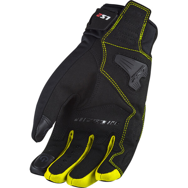 Ls2 Helmets JET II