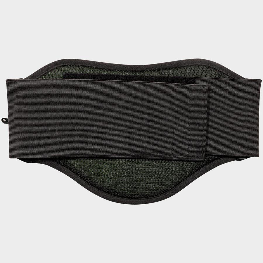 Ls2 Helmets KOKU KIDNEY BELT
