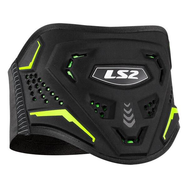 Ls2 Helmets KOKU KIDNEY BELT