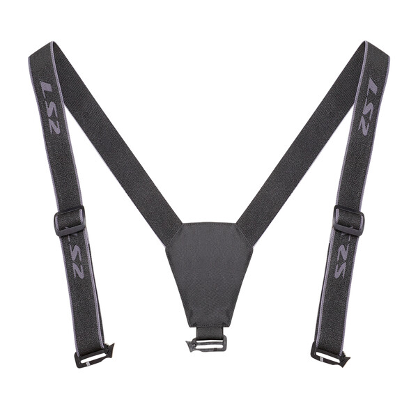 Ls2 Helmets LS2 BRACES