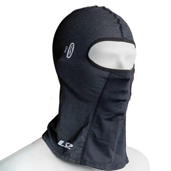 Ls2 Helmets LS2 SUMMER BALACLAVA