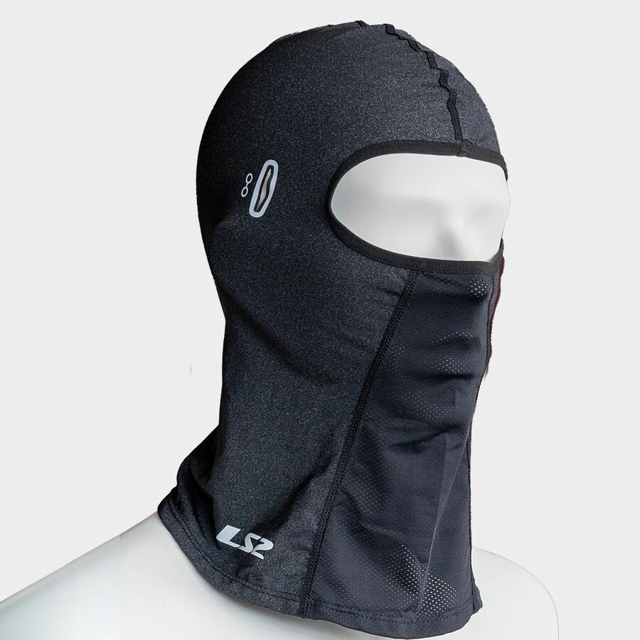 ls2 helmets LS2 SUMMER BALACLAVA