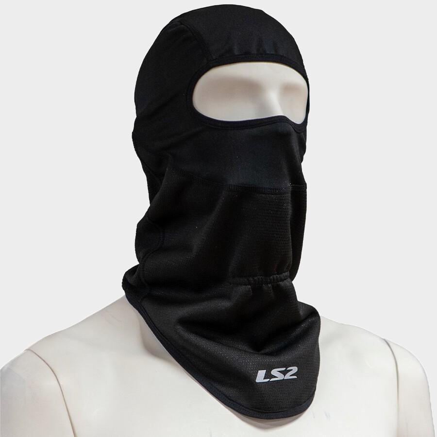 ls2 helmets LS2 WINTER BALACLAVA: FLEECE NEW