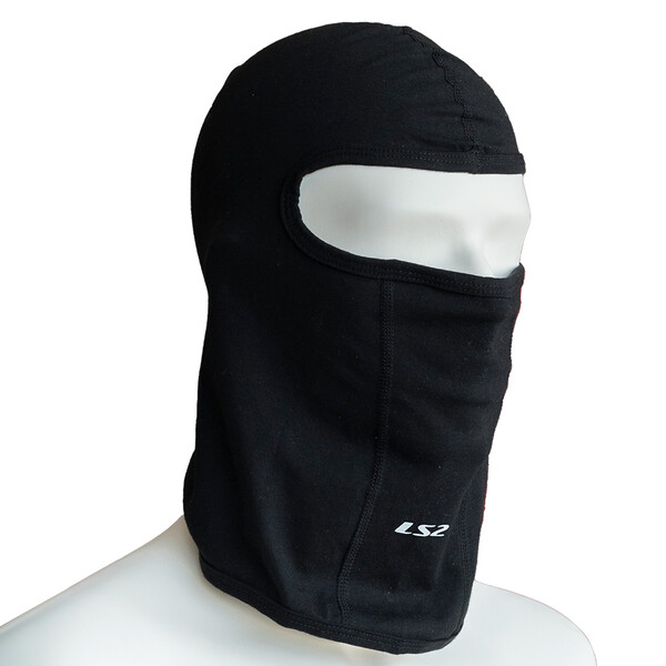 Ls2 Helmets LS2 WINTER BALACLAVA: POLYESTER
