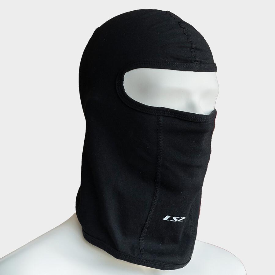 ls2 helmets LS2 WINTER BALACLAVA: POLYESTER