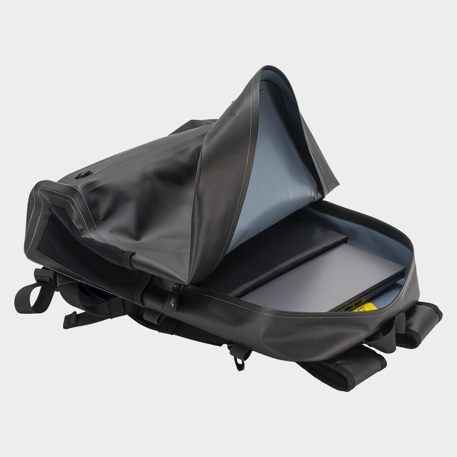 Ls2 Helmets MOVE AHEAD BACKPACK NEW
