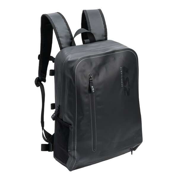 Ls2 Helmets MOVE AHEAD BACKPACK NEW