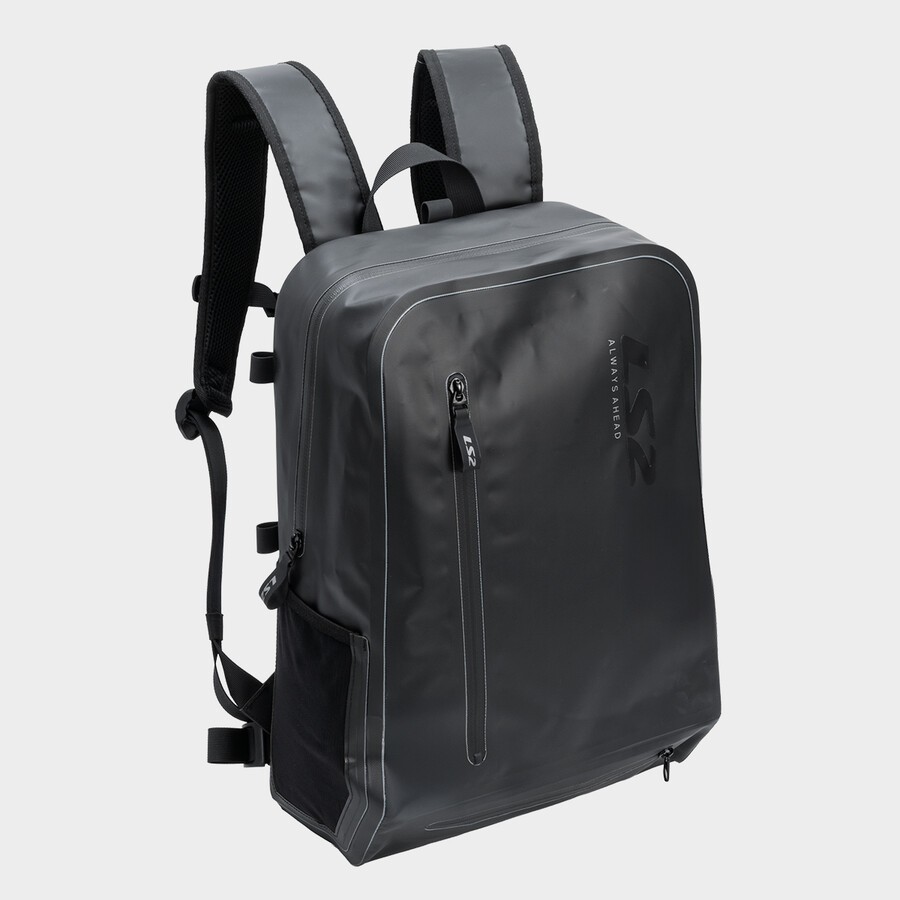 ls2 helmets MOVE AHEAD BACKPACK NEW