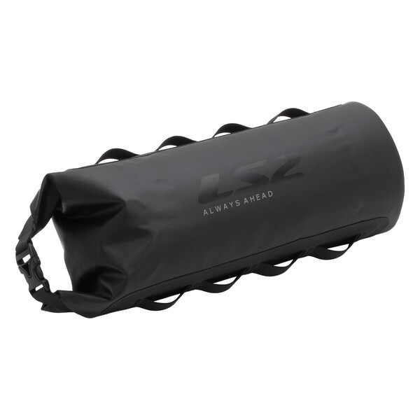 Ls2 Helmets MOVE AHEAD ROLL BAG NEW
