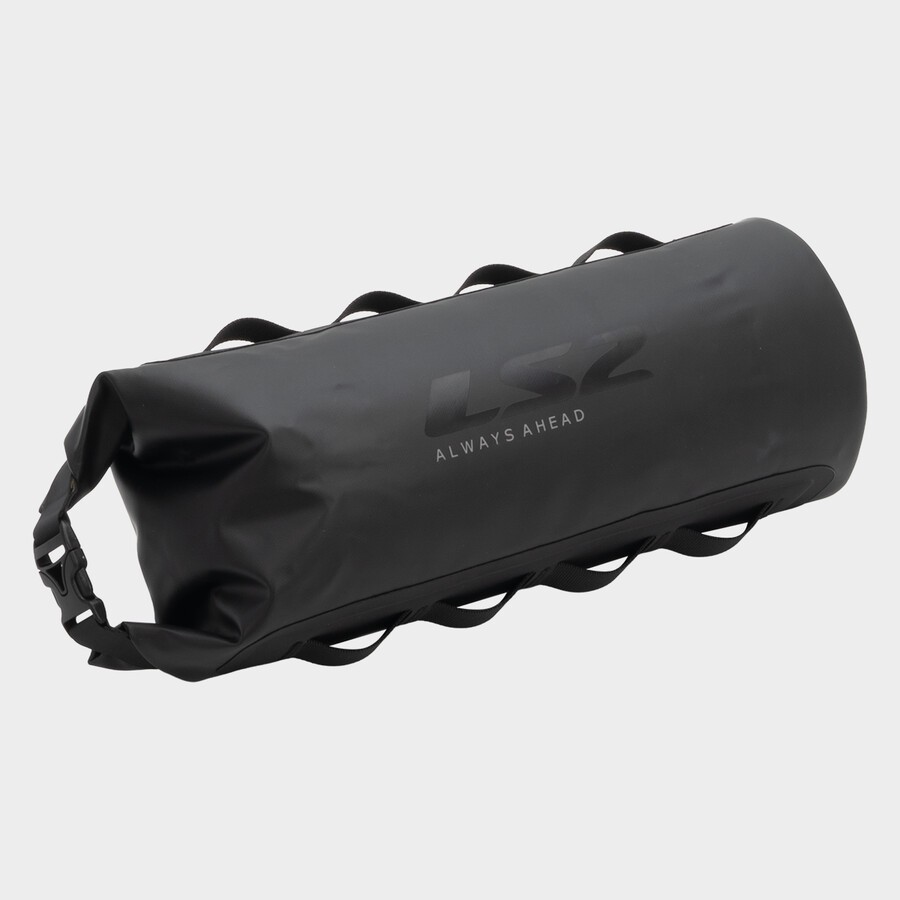 ls2 helmets MOVE AHEAD ROLL BAG NEW