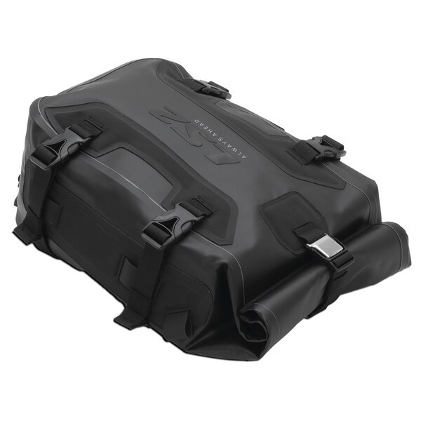 Ls2 Helmets MOVE AHEAD TAIL BAG NEW
