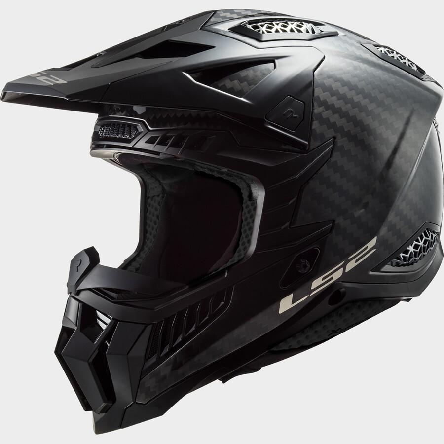 ls2 helmets MX703X-FORCE