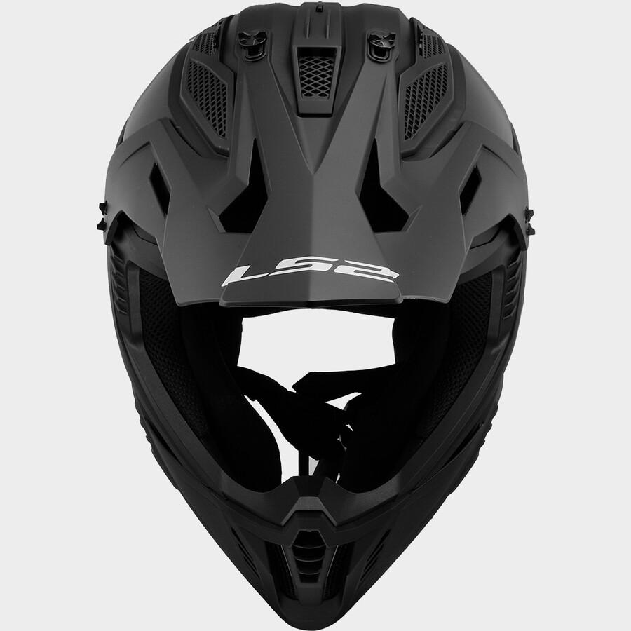 Ls2 Helmets MX708FAST II