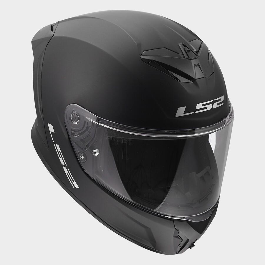 Ls2 Helmets NEW RAPID III