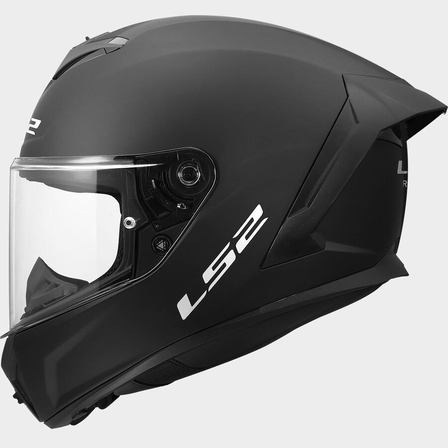 Ls2 Helmets NEW RAPID III