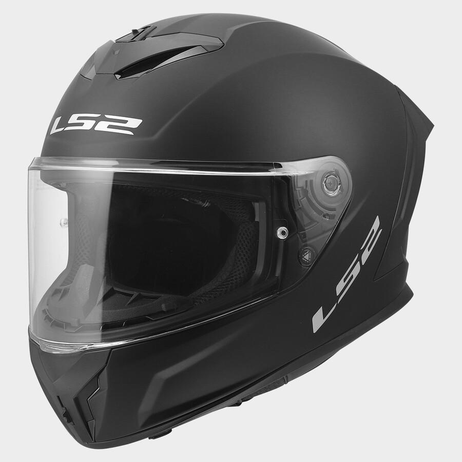 ls2 helmets NEW RAPID III