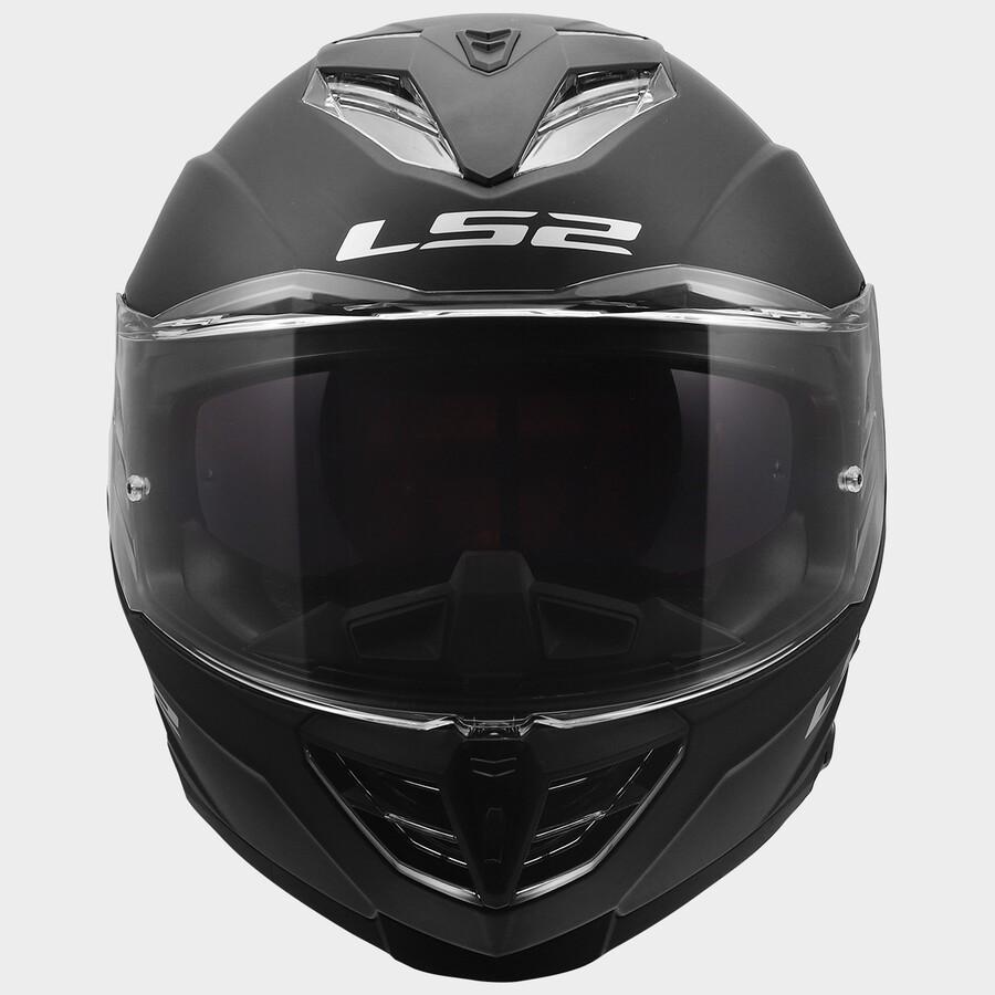 Ls2 Helmets NEW STORM III