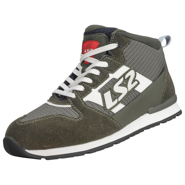 Ls2 Helmets NOVA NEW