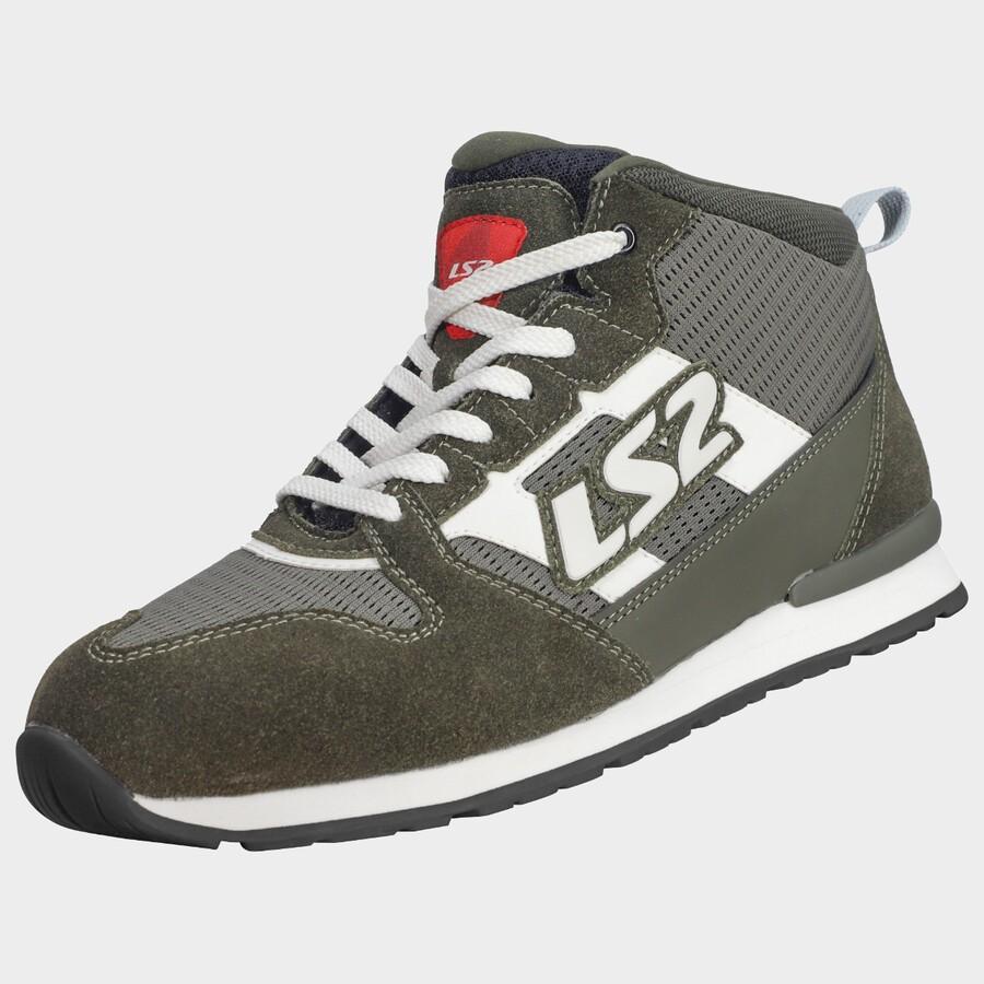 ls2 helmets NOVA NEW