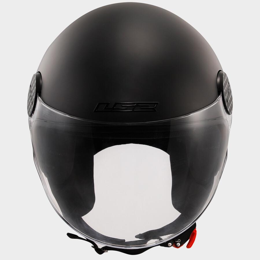 Ls2 Helmets OF558 SPHERE LUX II